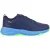 Karrimor Heren Caracal Waterdichte Trainers (Grijsblauw)