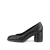 Damesschoenen Ecco Sculpted LX 55