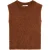 Summum Top zonder mouw 7s8022-70089