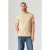 Levi’s Premium Slim Fit Tee Garment Dye Safari