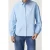 Alchemist Frida Shirt Sky Blue