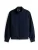 TOMMY HILFIGER Tussenjas  navy