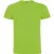 Roly Kinderen/kinderen dogo t-shirt