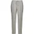 Anneclaire D1934 1580 pantalons d1934 1580