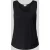 drykorn Top met bandjes en ronde hals, model ‘SAIMI’