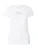 ARMANI EXCHANGE Shirt  zwart / wit