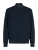 TOMMY HILFIGER Tussenjas  navy
