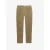5-pocket corduroy broek Aigle