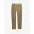 5-pocket corduroy broek Aigle