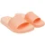 Coqui Dames tora teenslippers