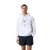 Hoodie Björn Borg Classic