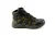 Track Style 319826 wijdte 2.5 Veterschoenen