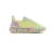 Dames stadschoenen Duuo Sensei Moon