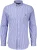 Polo Ralph Lauren Overhemd Blauw heren