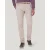 Pierre Cardin Jeans