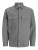 Jack & Jones Premium Overhemd  grijs