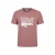Mountain Warehouse Herenberg T-Shirt (Bourgondië)