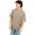 Hugo Boss Daibo poo