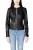 Synthetisch Leren Jack
