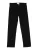 Abercrombie & Fitch Jeans  donkerblauw