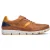 Pikolinos Fuencarral heren sneaker