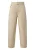s.Oliver Broek  beige