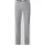 BRAX Slim fit corduroy broek met achterzakken, model ‘Fabio’
