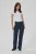 Jeans MWKarli Regular fit dark blue