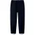 Name It Regenbroek