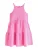 Next Jurk  pink