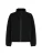 O’NEILL Fleece jas  zwart