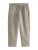 Next Broek  taupe