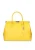 CHICCA BORSE Handtas  geel