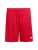 ADIDAS PERFORMANCE Sportbroek ‘ENT26’  rood