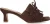 Lina Locchi Slingbacks Dames Az150,