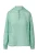 comma Bluse