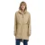 Waterdicht damesjack Ragwear Frodik