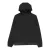 Hooded jacket Billabong All Day