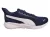 PUMA Anzarun 2 Lite SLIPTECH 406312 Sneakers
