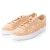 Puma Flower Studs Sneakers