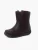 Pisamonas Laarzen  bruin