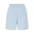 Damesshort Pieces Pia