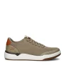 Skechers Corliss lage sneakers