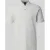 Boss regular fit poloshirt van puur katoen model ‘PALLAS’