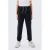 NAME IT KIDS broek NKMHONK zwart