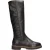 DL Sport 6379