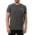 T-shirt Alpha Industries Basic Small Logo
