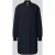 Marc O’Polo Regular fit parka met collegekraag