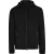AlphaTauri Srote V1.y7.01 Jacket Black