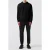 AlphaTauri Srote V1.y7.01 Jacket Black